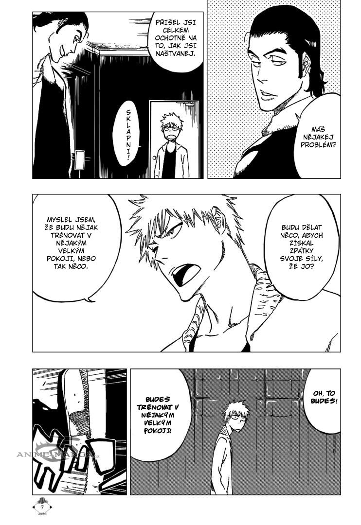 bleach-ch434-07 kopie.jpg
